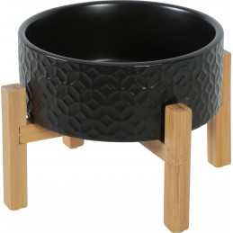 ZOLUX KERAMO SOLO Miska...