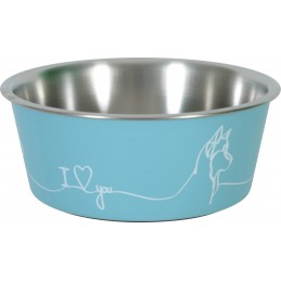 ZOLUX LOVE Antypoślizgowa...