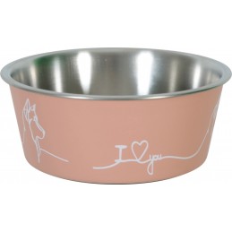 ZOLUX LOVE Antypoślizgowa...