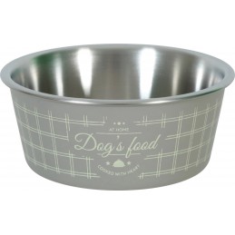 ZOLUX FOOD Antypoślizgowa...