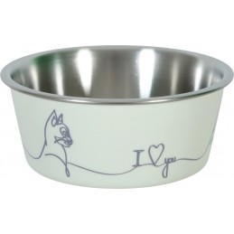 ZOLUX LOVE Antypoślizgowa...