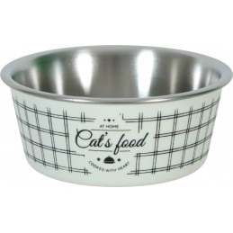 ZOLUX FOOD Antypoślizgowa...