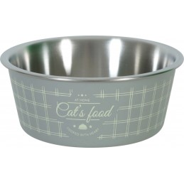 ZOLUX FOOD Antypoślizgowa...