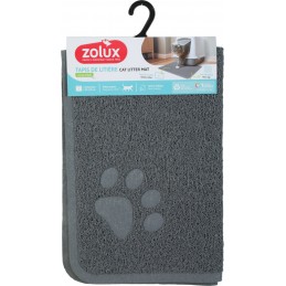 ZOLUX Wycieraczka pod...