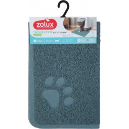 ZOLUX Wycieraczka pod...