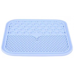 ZOLUX Silikonowa mata do...