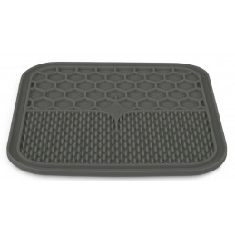 ZOLUX Silikonowa mata do...