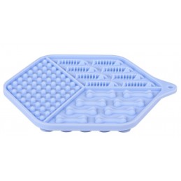 ZOLUX Silikonowa mata do...