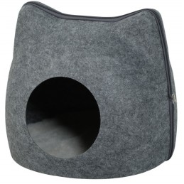 ZOLUX Legowisko dla kota...