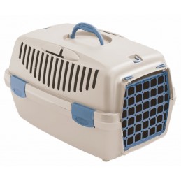 ZOLUX Transporter GULLIVER...