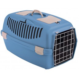 ZOLUX Transporter GULLIVER...