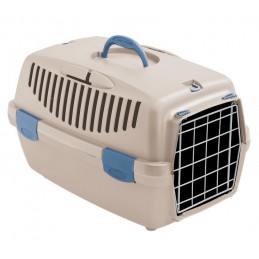 ZOLUX Transporter GULLIVER...