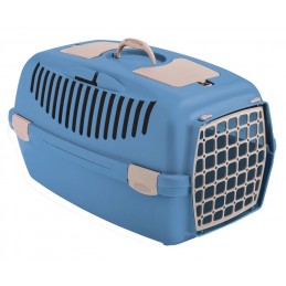 ZOLUX Transporter GULLIVER...