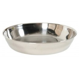 ZOLUX Miska dla psa i kota,...