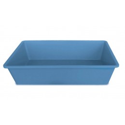 ZOLUX Kuweta 2 dla kota -...