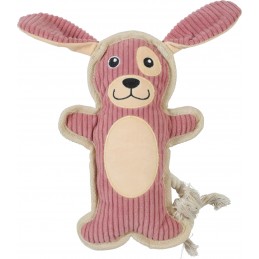 ZOLUX Zabawka dla psa...