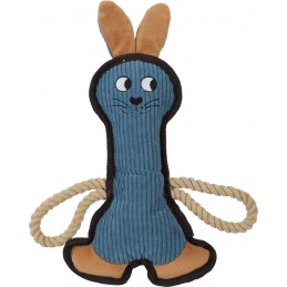 ZOLUX Zabawka dla psa...