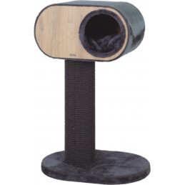 ZOLUX Drapak dla kota...