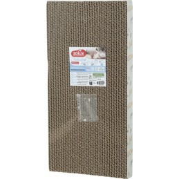 ZOLUX Drapka dla kota...