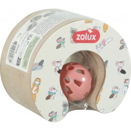 ZOLUX Drapka dla kota...