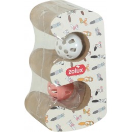 ZOLUX Drapka dla kota...