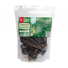 MACED 100% Natura Żwacze...