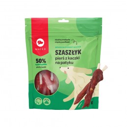 MACED Szaszłyk pierś z...