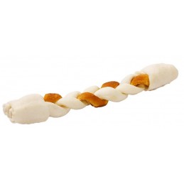 MACED Warkocz Premium -...