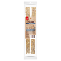 MACED Super Premium Harder...