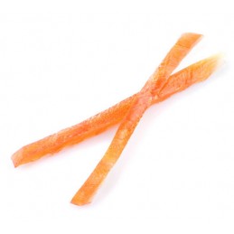 MACED Paseczki z kurczaka...