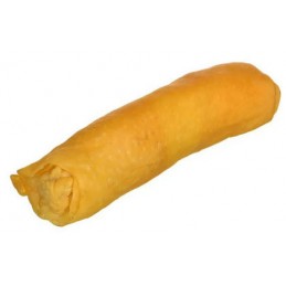 MACED Pałka Premium 13 cm