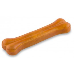 MACED Kość prasowana...