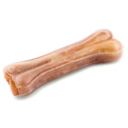 MACED Kość prasowana...