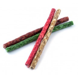 MACED Kabanos Mix 7-8mm /...