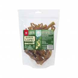 MACED 100% Natura Kurze...