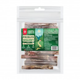 MACED 100% Natura Przełyk...