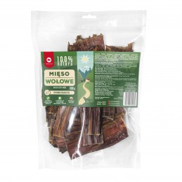 MACED 100% Natura Mięso...