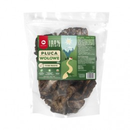 MACED 100% Natura Płuca...