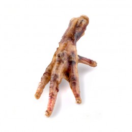 MACED 100% 100% Natura...