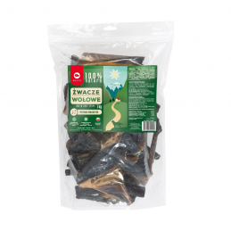 MACED 100% Natura Żwacze...