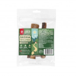 MACED 100% Natura Skóra...