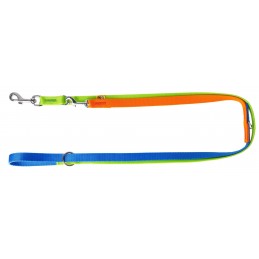 DINGO Smycz przepinana...