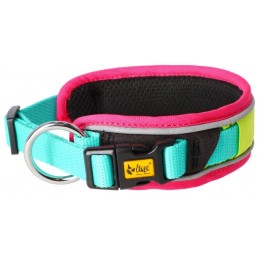 DINGO Obroża Active -...