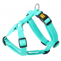 DINGO Szelki z Taśmy...