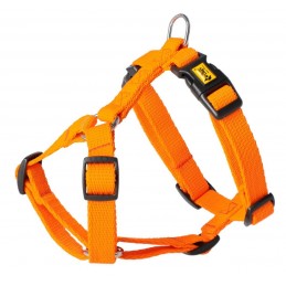 DINGO Szelki z Taśmy...