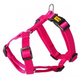 DINGO Szelki z Taśmy...