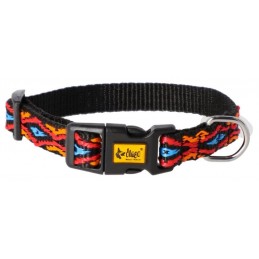 DINGO Obroża regulowna...