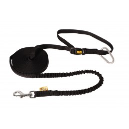 DINGO Pas sapacerowy z...