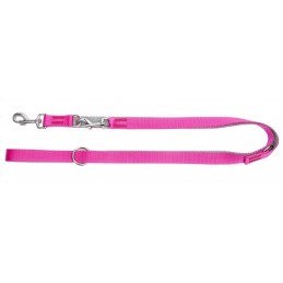 DINGO Smycz przedłużana...