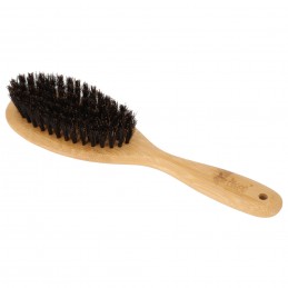 DINGO Szczotka z włosiem z...